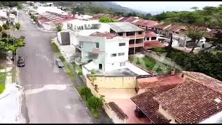 Casa en Venta Obra Blanca Colinas de Pirineos