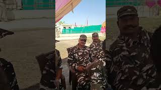 crpf#capf#motivation#short#please subscribe my channel