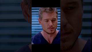 Grey’s Anatomy #shortvideo #shorts #viralvideo