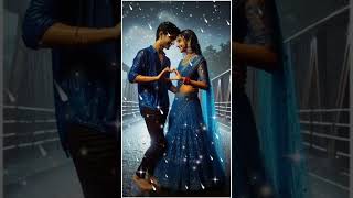 Ama Paeen Prema Zaroori  || 💖New Odia Romantic Song Status Video 💖||