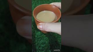 Mannara ki Chai ☕ Pini hai, piyega tu #trending #viral #shorts #mannarachopra #biggboss17 #ytshorts