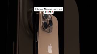 Solo en México 