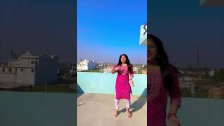 Coco Cola #haryanvi #youtube #trending #shortvideo #dance #foryou