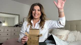 Vlog: Haul de SHEIN descuentos Cyber Monday + Batchcooking y Recetas  #SHEINcybermonday