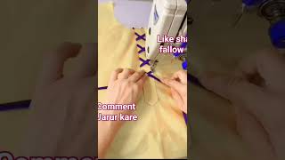 #ytshorts #fashiondesigners #sewing #fashion