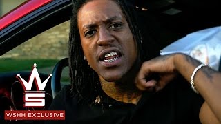 Rico Recklezz - Chedda