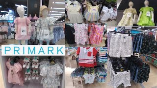 Nouvel arrivage pour enfant à Primark👌🏼جديد بريمارك الهبال الكسوة العيد غير ب €4 و 😍€5