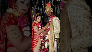 लवली moment #viral #wedding #shortvideo🤩🤩💝💝