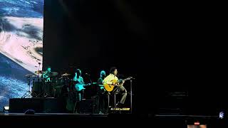 Djavan - Um Amor Puro @ Goiânia 15.06.2024