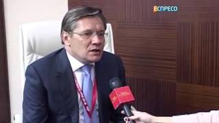 Зона вільної торгівлі: Росія рахує збитки