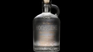 The Original MOONSHINE review