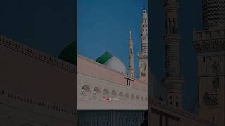 Unhe Jana Unhe Mana | Mufti Salman Azhari Status | Islamic Status Video #ytshorts #viralshorts