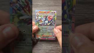 What Are Your Thoughts? #pokemon #pokemoncards #pokemontcg #shorts