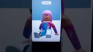 her came true roblox brookhaven