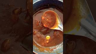 Imli Chutney #trending #motivation #viralshort #cooking #ytshort