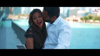 Dubai Pre wedding Video|Best Pre Wedding Shoot in Dubai |Jaipur wedding Photographers| 2019 | RISHTA