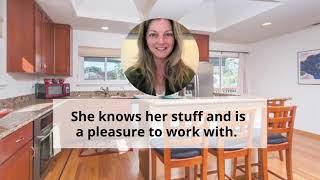 Vicki Moore | Pacifica Locals | Client Testimonial