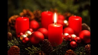 ZONDAG 3 DECEMBER 2023 -1e Advent - ‘Ad te levavi’ -