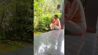 ഒരു ഞായറാഴ്ച രാവിലെ #minivlog #shorts #viralvideos |@kitchenupdatesbyjisha4606