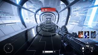 Star Wars  Battlefront II 2017 2018 10 07   21 02 30 02