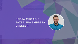 Transmissão ao vivo de Midhaus Marketing