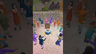 New Update, Sherawali Mata Mandir, Navratri Garba | Ayodhya Mandir Game