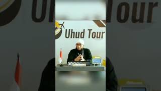 Nikmat Allah vs Maksiat Menurut Ibnu Qayyim - Ceramah Singkat Ustadz Khalid Basalamah #2024 #shorts