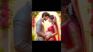 பேரன்பை போல எதுவும் இல்லை l #love #tamilpost #socialmediastatus #tamil #lovepost #trendy_pics #song