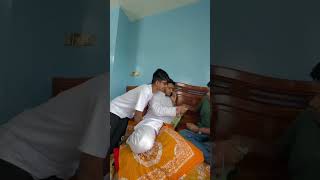 টাকা বাহির করার নিঞ্জা টেকনিক🤣 #shorts #shortvideo #funny #funnyvideo #entertainment #comedy