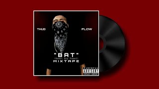 Thug Flow - ILALIM Ft. Doms (Prod by. ONE)