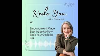 40. Empowerment Made Easy Inside My New Book Your Goddess Era