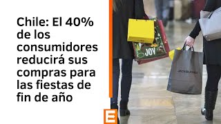 Mario Solís sobre la economía de Chile