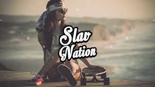 ♫ Slav Nation Radio ♫