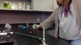 Chem/Phys Lab 3