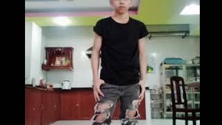 Thanh Thach - ថ្ងៃឯកា Thngai eka remix COVER - Nhạc remix Khmer Trà Vinh 2018

105 N lượt xem

817