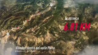 Dirt Rally 2.0 Xbox One S - live 03