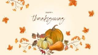 Thankful 2 for Tuesday @2ndchancegeorge @Hunting4Hookers @theknifedoctor