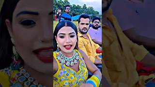 #khesari lal yadav new bhakti song New trending viral songs #khesari #bhojpuri #trending #viral