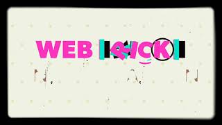 How Create || Youtube Video Startup Intro || Like This || With Android Phone || Next Video.