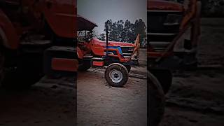 viral Shorts in 9 sac #tractor ki #trending #video #viral