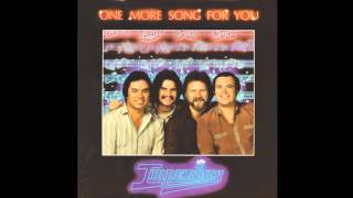 What Can I Do For You - The Imperials (One More Song For You)