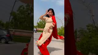 Hot girl reels 😍🔥💯 || New Bhojpuri Song || #shorts #bhojpurisong #reeltola #hotgirlvideo #reels