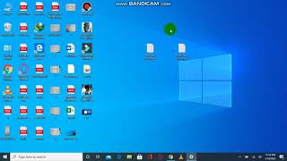 How to reset app in windows 10 | Repair app in Windows 10 | Terminate app in windows 10