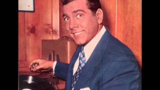 Mario Lanza - La Boheme (rare recording)