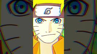 4k Naruto Edit (Close Eyes)