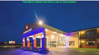 Best Best Western Plus Keene Hotel - United States