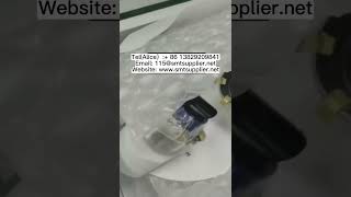 JGH-886 Automatic Solder Paste Mixer