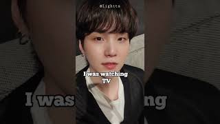 Who Killed Jhope?#kpop#ytshorts#blackpink#viral#bts#trend#youtubeshorts#jungkook#jhope#shorts#V