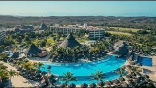 Iberostar Selection Punta Mita