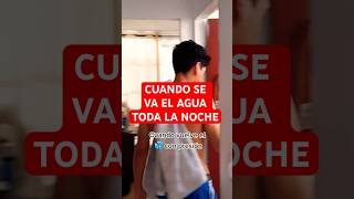 Mucha presión 😆 #fypyoutube #shortvideo #funny #humor